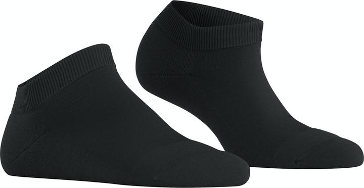 Falke ClimaWool SN