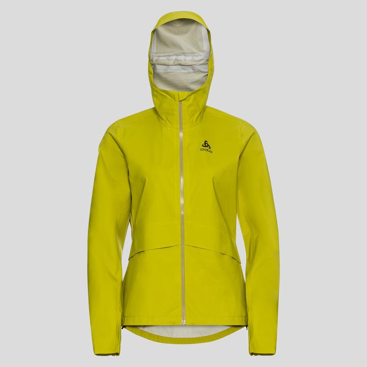 Productafbeelding Odlo Rit 365 (L)