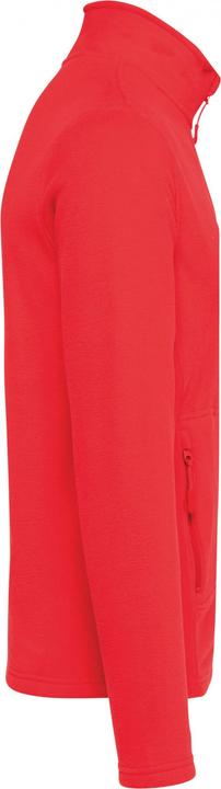 Immagine prodotto Kariban Pile ecologico (4XL)