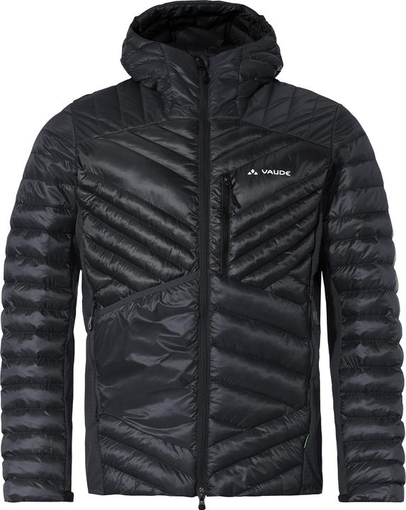 Vaude Sesvenna Pro II