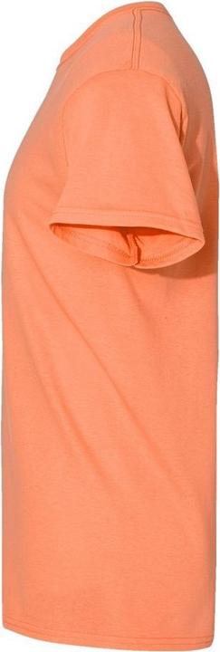 Immagine prodotto Gildan Heavy Cotton Maglietta Uomo (XL)