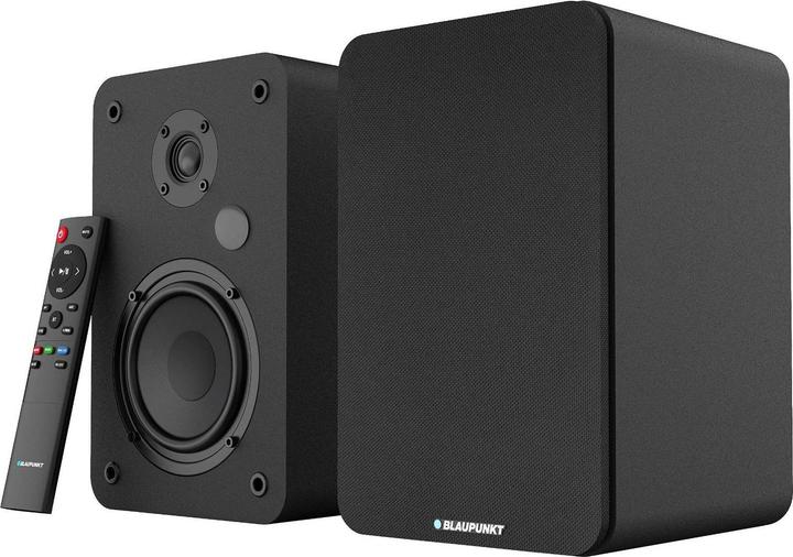 Image du produit TEAC Blaupunkt BS50BK
