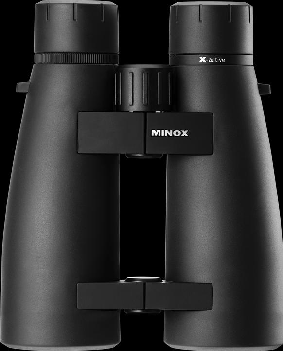 Minox X-active 8x56 (8 x)