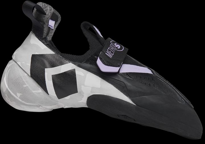 Produktbild Black Diamond W Method S Climbing Shoes (40)