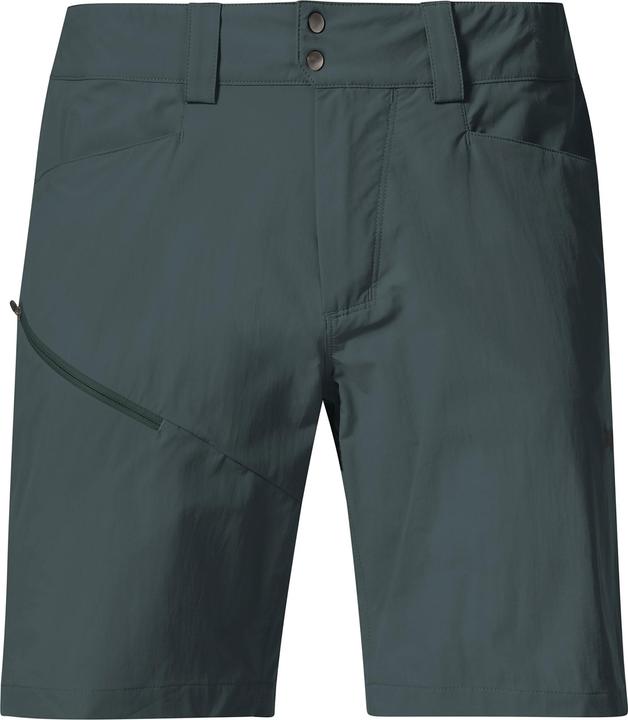 Bergans Rabot Light Softshell (M, L)