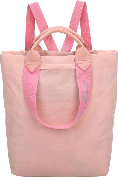 Fritzi aus Preußen Ju Lighty Rucksack 38 cm (17 l)