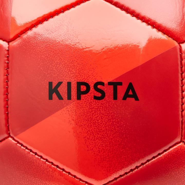 Immagine prodotto Kipsta Primo calcio (5)