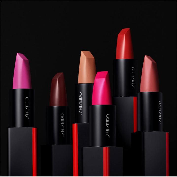 Produktbild Shiseido Lipstick (530 Night Orchid)