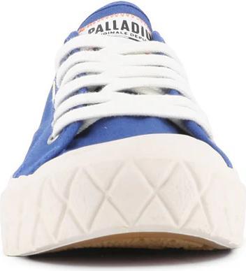 Actual product image Palladium Palla Ace Cvs Org (43)