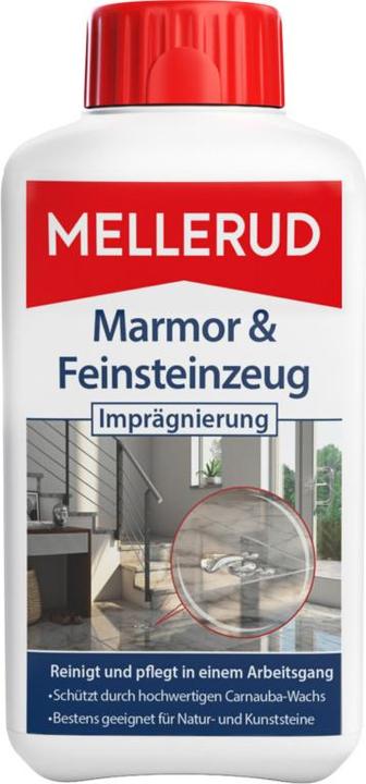 Produktbild Mellerud Imprägnierung