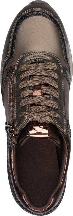 Image du produit Tamaris Sneaker (42)