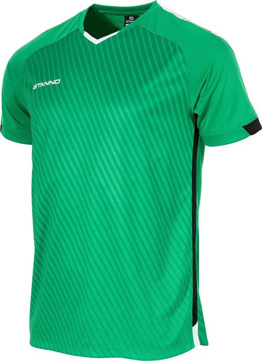 Immagine prodotto Stanno Camicia Volt (164)