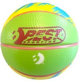 Best Sporting PU Basketball