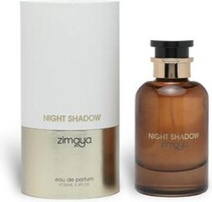 Produktbild Zimaya Night Shadow (Eau de Parfum, 100 ml)