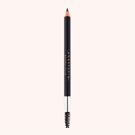 Image du produit Anastasia Beverly Hills Crayon à sourcils parfait (Caramel)
