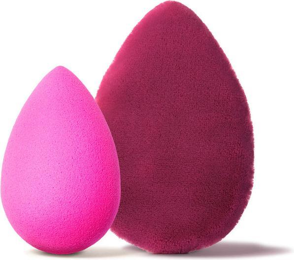Immagine prodotto Beautyblender Piccole Meraviglie 2 pezzi