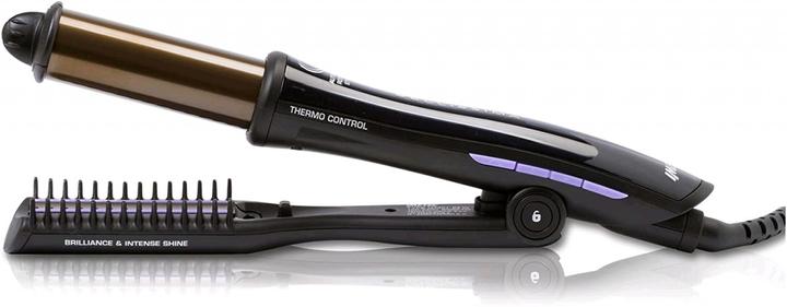 Produktbild Imetec BHS1 100 Bellissima Revolution automatischer Haarglätter (Glätteisen)