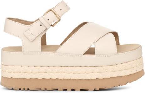 Ugg Aubrey