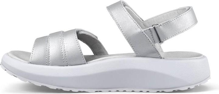 Actual product image Joya Merida Silver Women 38 (38)
