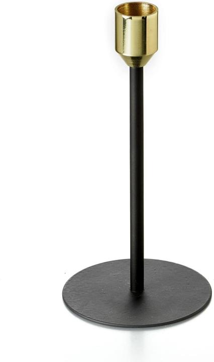 Balthasar Candeliere Vogue (80 x 190 x 80 mm)