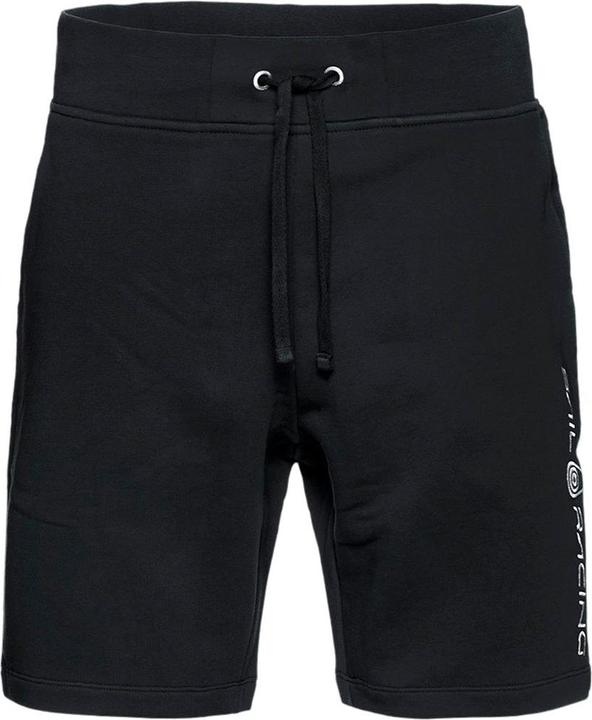 Sail Racing Bowman Sweatshorts für Herren (XL)