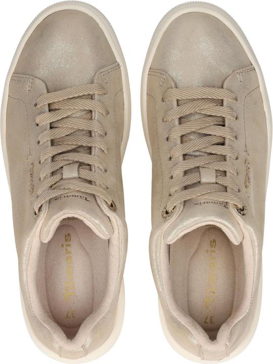 Produktbild Tamaris Sneaker (38)