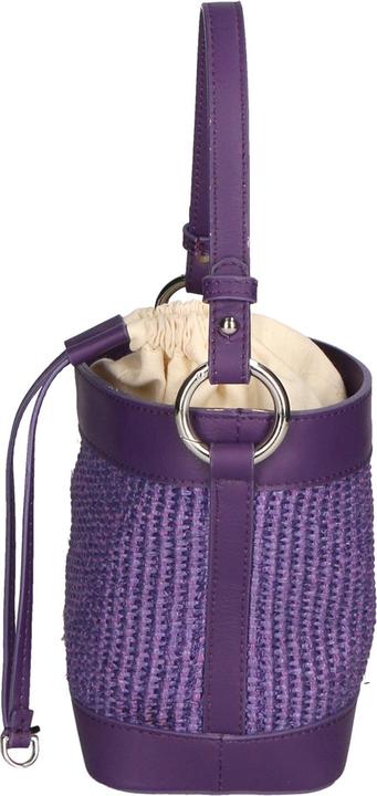 Actual product image Gave Lux Bucket bag