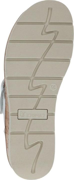 Produktbild Caprice Slipper (40)