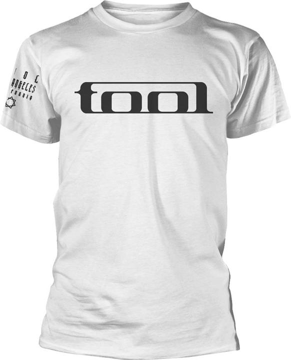 Actual product image Tool Wrench (S)