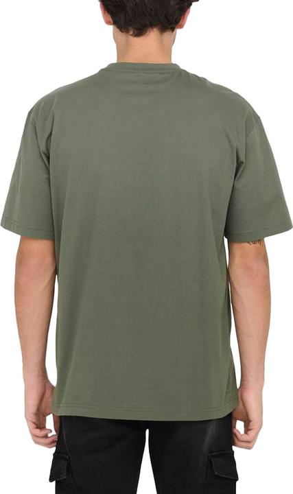Immagine prodotto Only & Sons T-shirt (M)