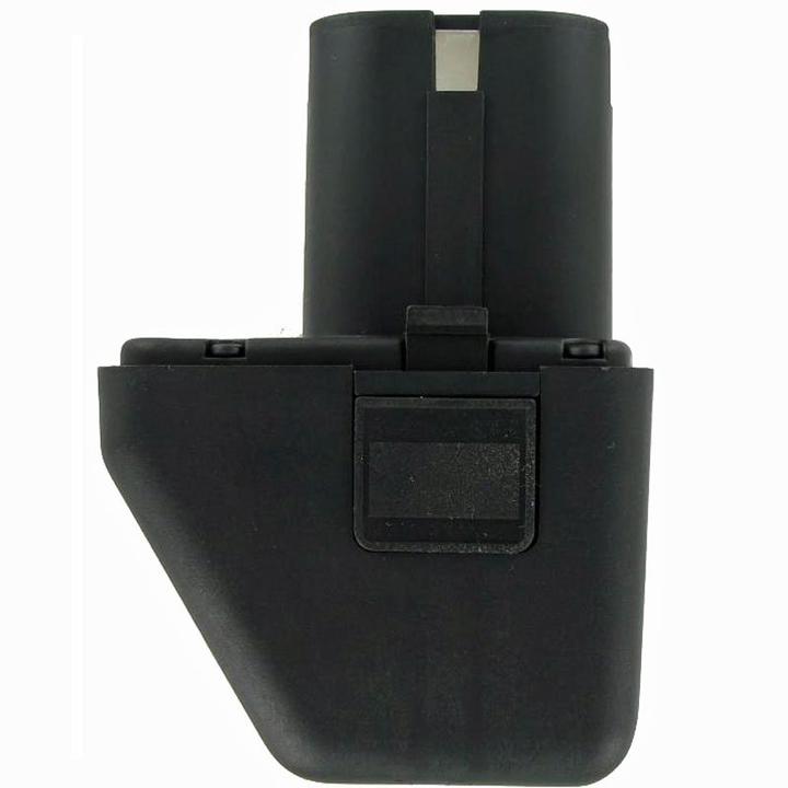 Produktbild AccuCell Akku Würth 7256020 (12 V)