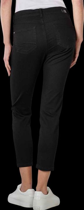 Actual product image Angels Ornella Jeans Slim fit black (28)