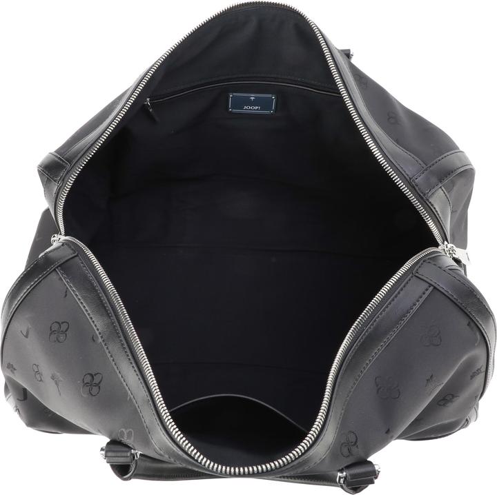 Immagine prodotto Joop! decoro tessuto aurora weekender lhz
