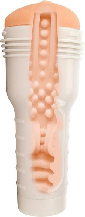 Actual product image Fleshlight Dillion Harper