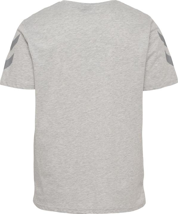 Produktbild hummel Legacy Chevron T-Shirt (XL)