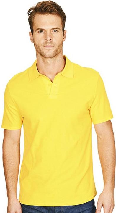 Actual product image Absolute Apparel UTAB104 P (M)