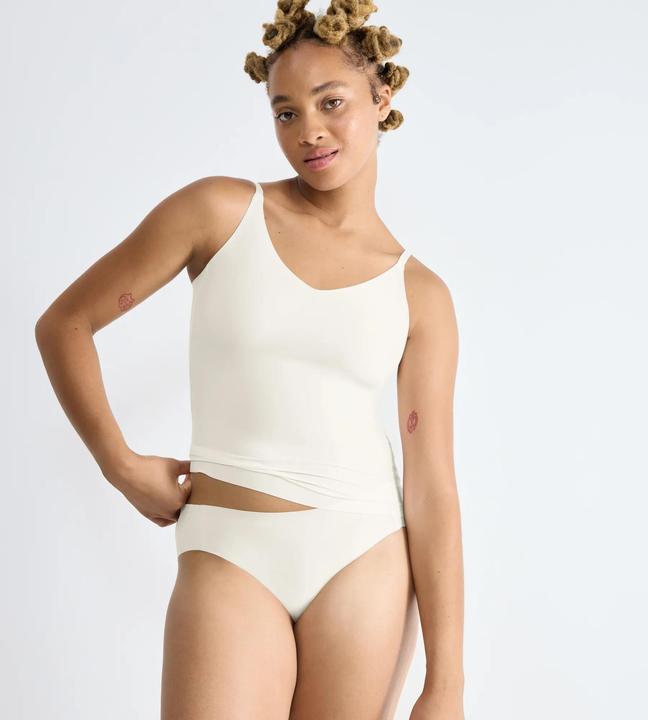 Image du produit Sloggi Zero Feel 2.0 (XS)