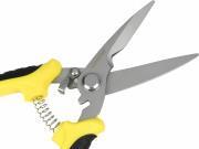 Produktbild Benson Schere Allesschneider 20 cm