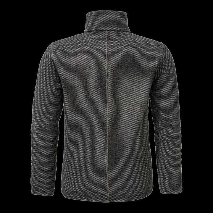 Produktbild Schöffel Fleece Jacket Aurora M (54)