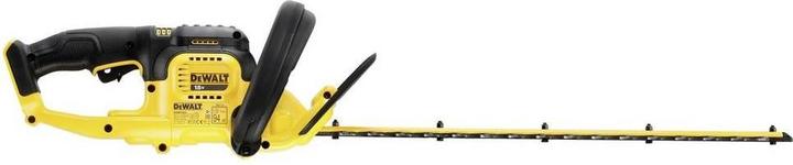 Produktbild DeWalt DCMHT563N (Akkubetrieb)
