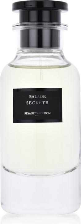 Reyane Tradition Balade Secrete 85 ml Eau de Parfum (Eau de Parfum, 85 ml)