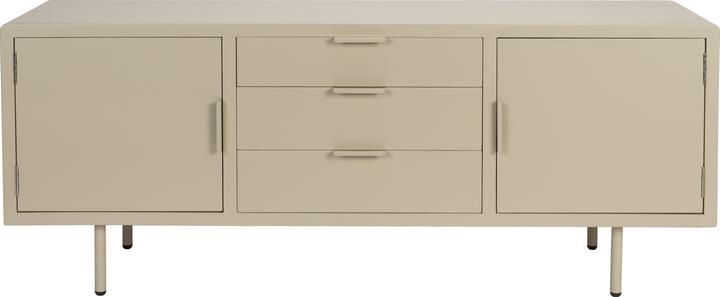 Actual product image Zuiver Kos (140 x 40 x 55 cm)