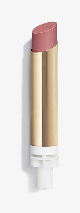 Immagine prodotto Sisley Phyto Rouge Shine Ricarica n. 32 (32 Zenzero trasparente)