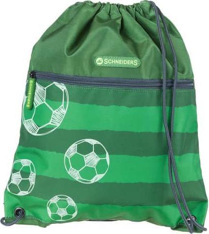 Produktbild Schneiders Ergolite Soccer Cup (21 l)