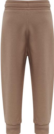 Actual product image hummel Hmlarine Crewsuit (56)