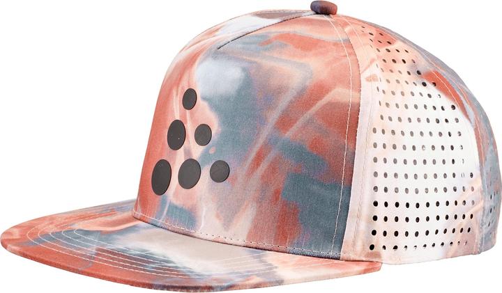 Actual product image Craft Ctm Distance Tech Trucker (One size)