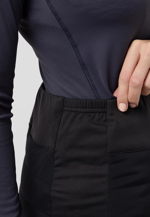 Actual product image Jack Wolfskin Alpspitze Ins Skirt W (XL)