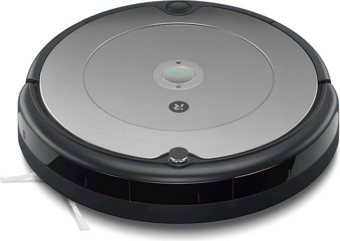 Image du produit iRobot Roomba 694