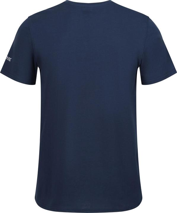 Produktbild Regatta Breezed IV TShirt (L)