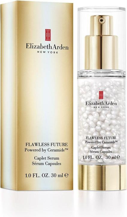 Produktbild Elizabeth Arden Flawless Future (30 ml)